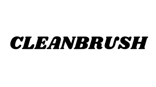 CleanBrush